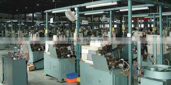 626 non-standard bearing for sports equipment bearing series