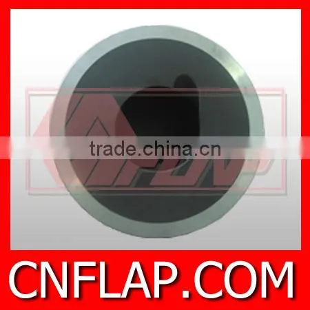 daewoo bus price diesel engine parts forged piston
