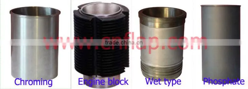 Toyota corolla AE92 parts