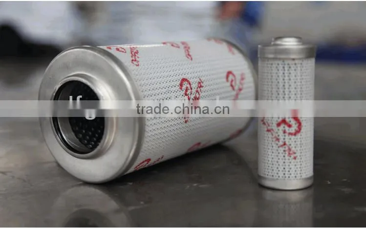 Replacement Hydac 0110R*BN/HC Hydraulic Element Filter