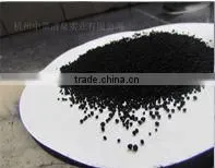 Hot popular in India N330-HAF Carbon Black from Direct Manufacturer