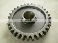 MTZ 82 OEM 52-2308065 semi shaft