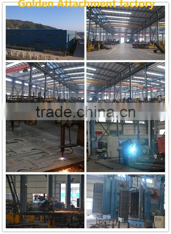 Small Aluminum Loading Bridge Plate