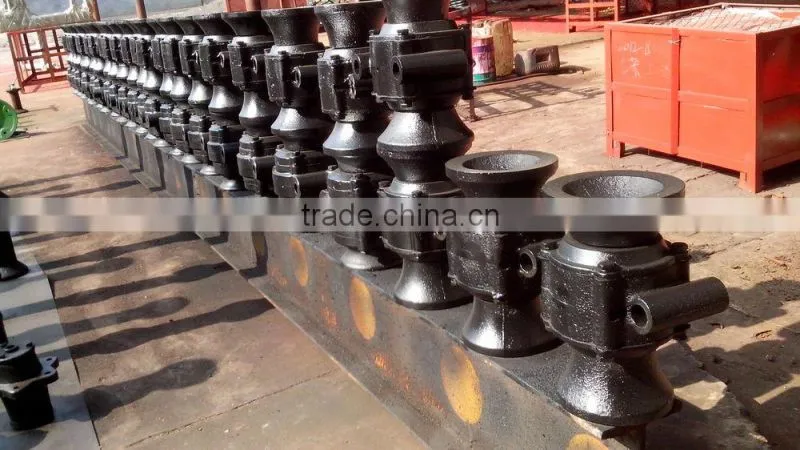 2015 china kg bearing 6316 for wholesales