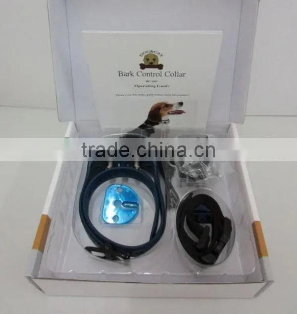 Best quality cheapest ultrasonic pest control gel