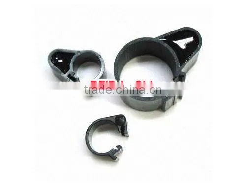 China Factory Price RFID 125KHz Animal Foot Ring for Pigeon Racing Games