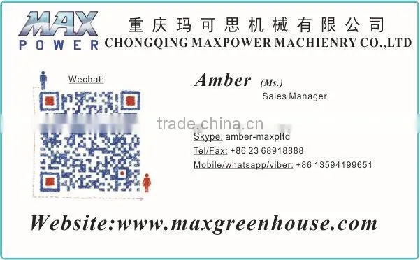 Multifunctional gearbox gear motor drive with great price