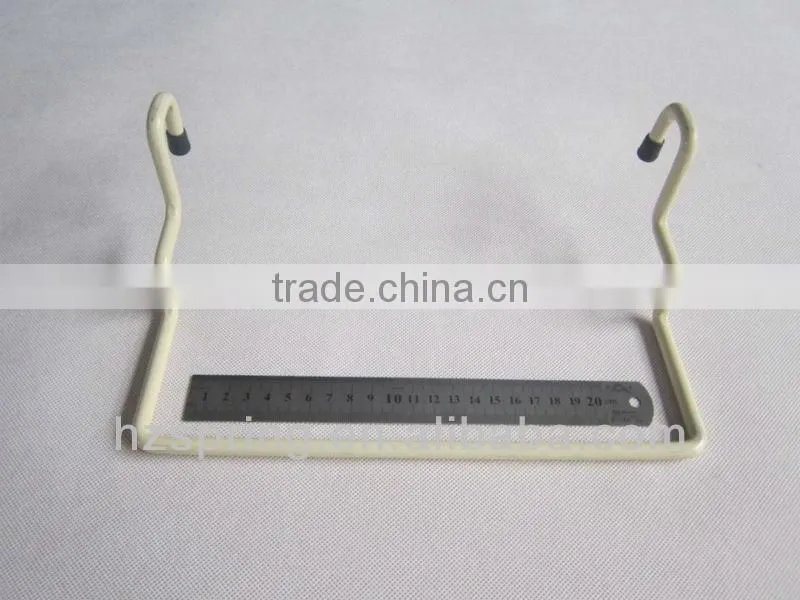 Wire Forms for Furniture