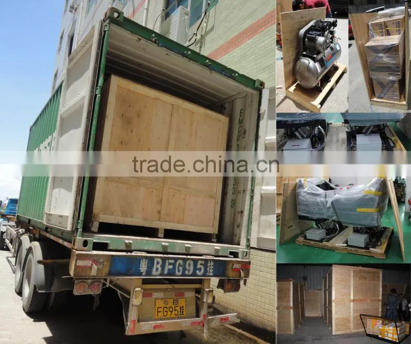 Hot sale economic truck cinema 5D7D , mobile 5D 7d theater with pneumatic, hydraulic or electric system