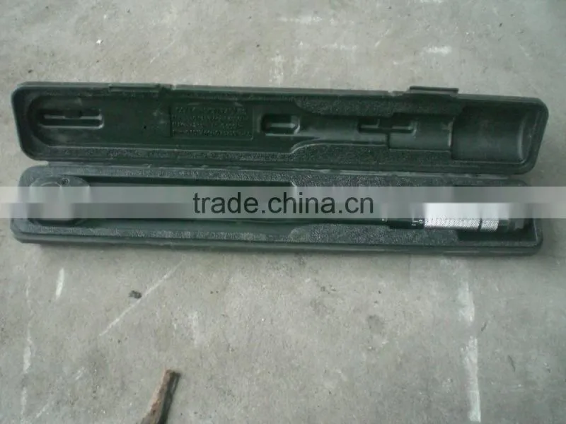 Model LJB tighten tool torque wrench spanner