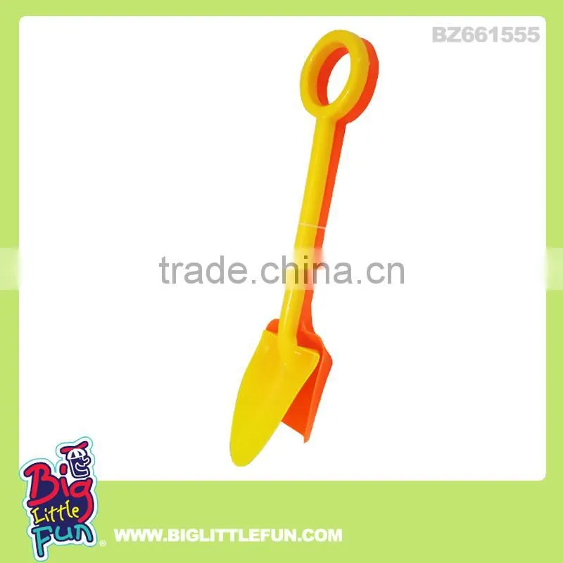 Summer ice Cream shape sand beach toys