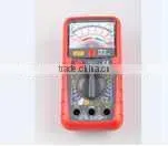 China good quality fuction multimeter