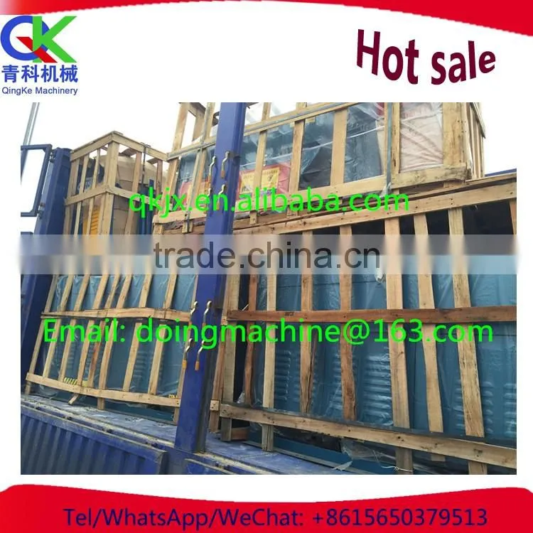 2016 best quality Precision Panel Saw for sale