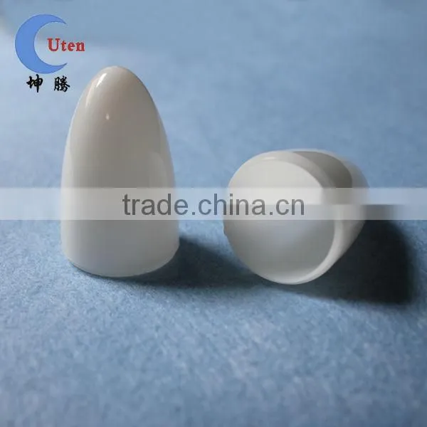 High-Quality Plastic LED Lamp Accessories