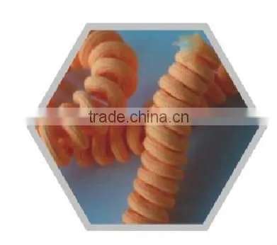 COBR32-2AC HIGH SPEED VEIN CORD BRAIDING MACHINES