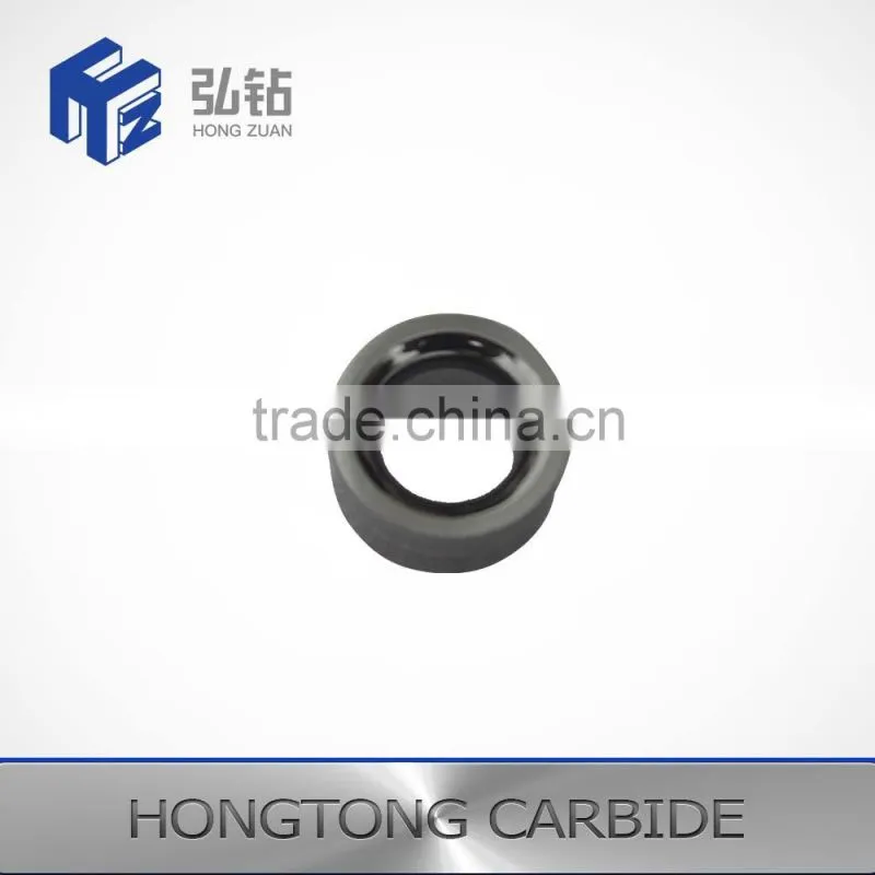 Tungsten Carbide Boat Rod Guides