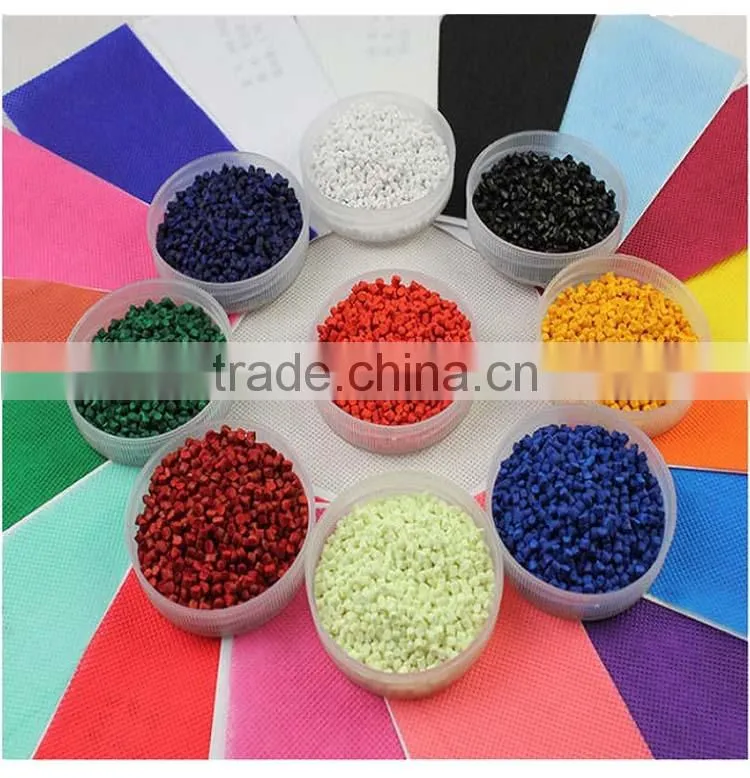 HOT SALES Good quality Spunbond PP non-woven fabric for covering plant