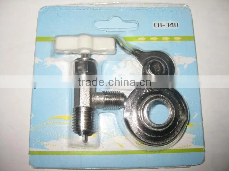 Brass Can tap Piercing Valve / Bottle Piercing Valve / Can tap valve