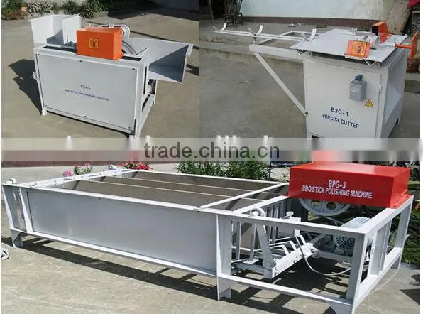 best-selling wood tooth pick machine with moderate price