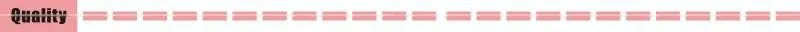 PROFESSIONAL ELECTRIC SCULPT TOOL NEW WT02727