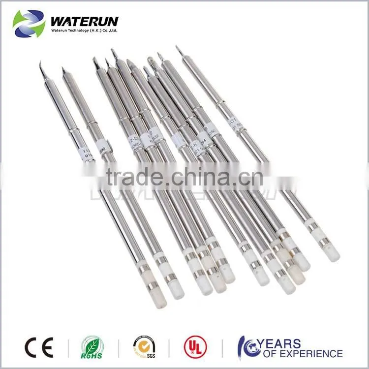 Antistatic Overhead ionizing air blower