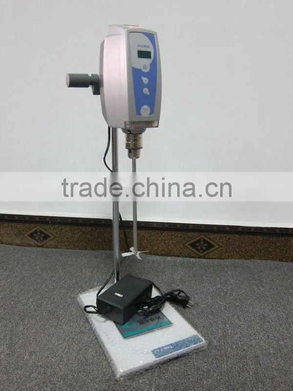 JJ-1 Precise Strength Power Mixer