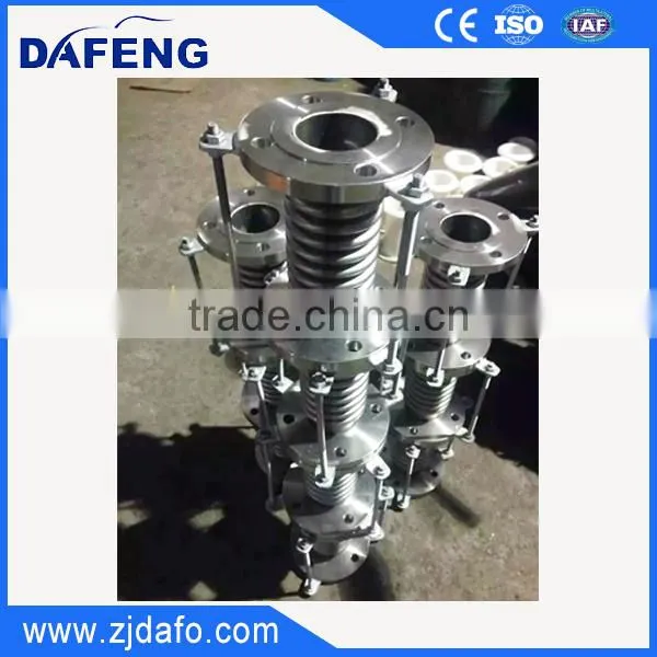 Sanitary ball valve