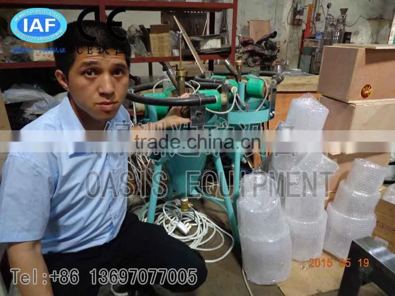 magnetic separator recycling machine,Lab Research Mining Machines,Separating Iron Ore machine