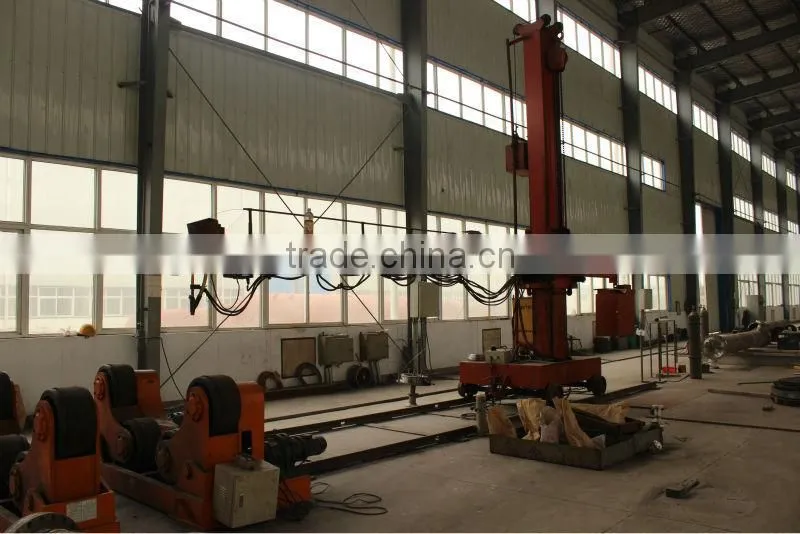 50- 100 Ton cassava flour milling machine