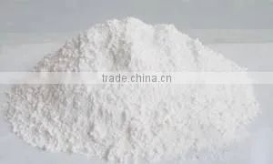 Gypsum calcination equipment