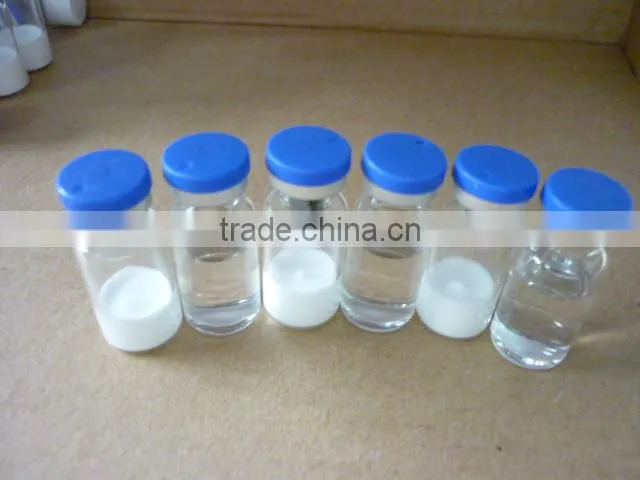 < KD> High Grade Fruit Vacuum Freeze Dryer