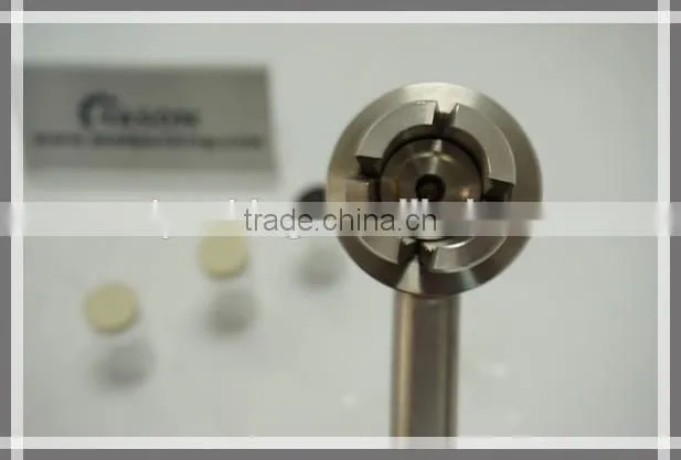 Manual Perfume Sprayer Crimping Tool Capping Machine