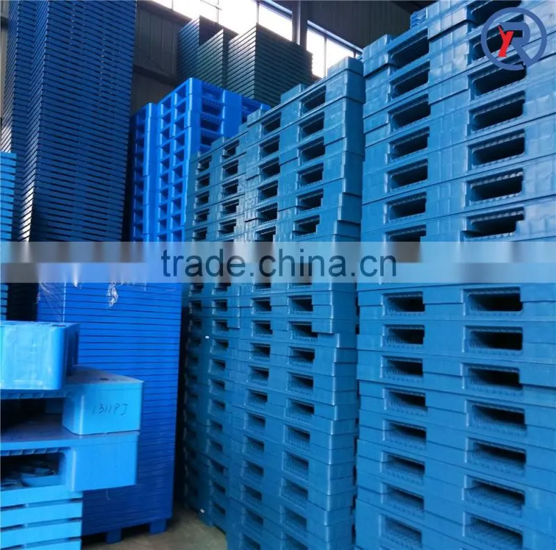 2017 wholesale best Plastic Pallet
