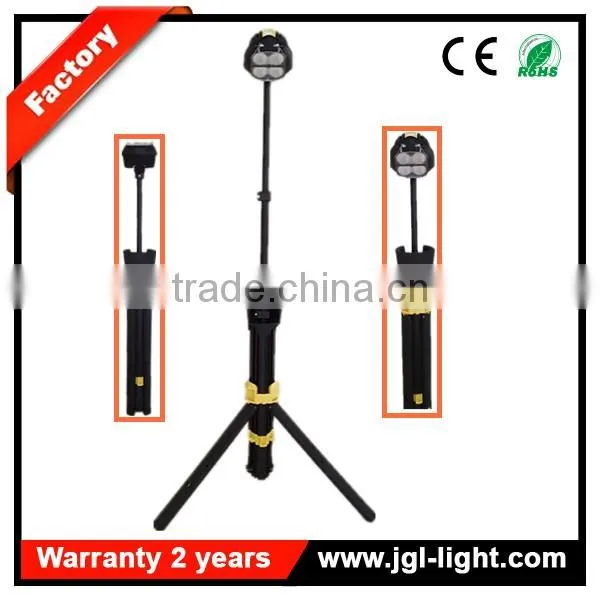 best selling items marine search light cree 20w 1800Lm industrial emergency light