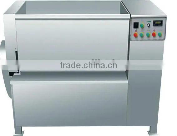 Stuffing Mixer/Meat Mixer