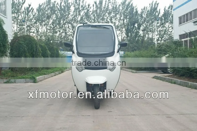 hot sale electric tricycle for adults
