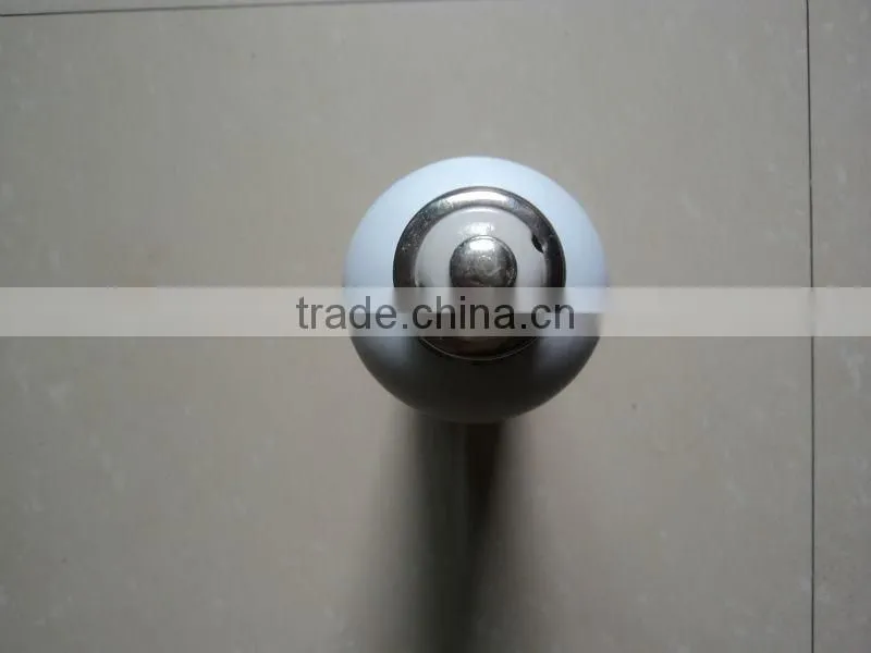 Hot selling grow lamp cfl and 125w cfl grow light