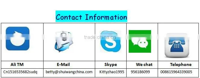High efficient durable sand washer/silica sand washing machine