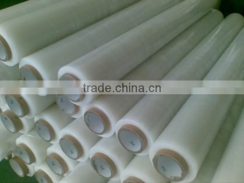new discount!! 25-130micron OPP film food grade /OPP plastic film/bopp film for opp bag