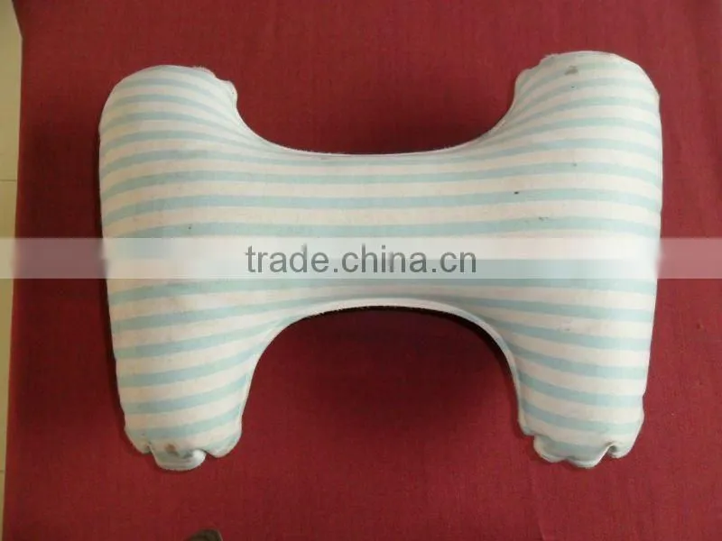 inflatable pillow