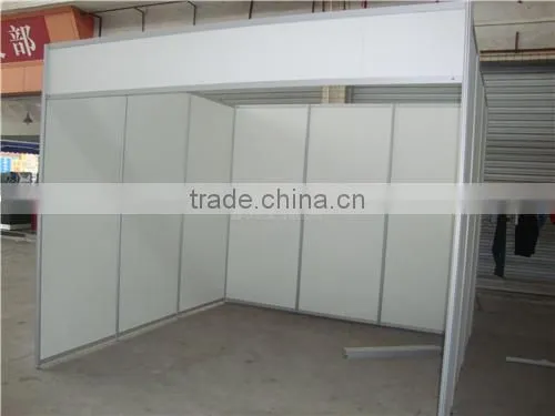 new design ! aluminum extrusion curtain wall profile china manufacturer