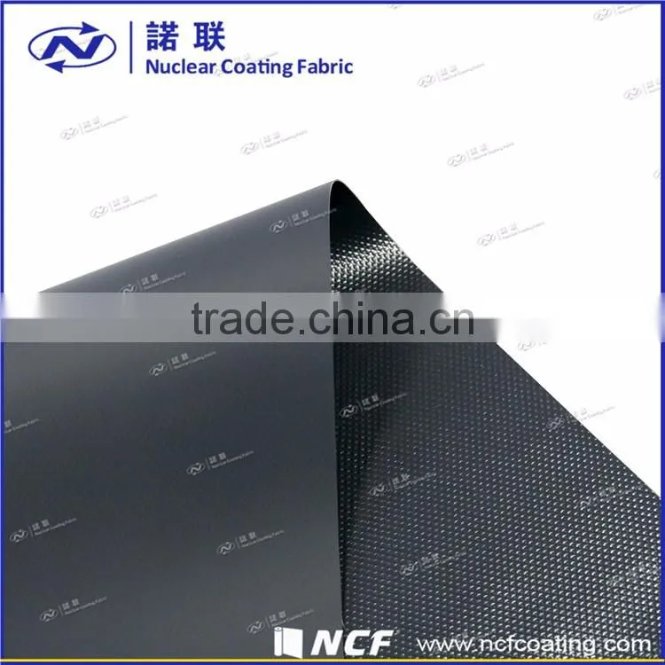 100% Polyester cargo trailer covers