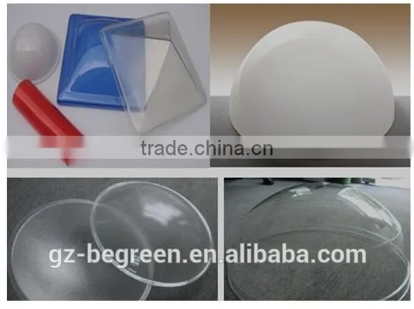 doom round roof led frame indoor cover tubular skylight