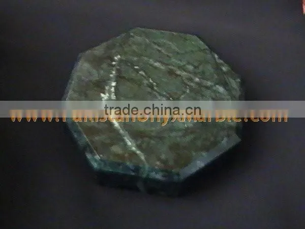 UNIQUE PAPER WEIGHT MARBLE MARBLE HANDICRAFTS