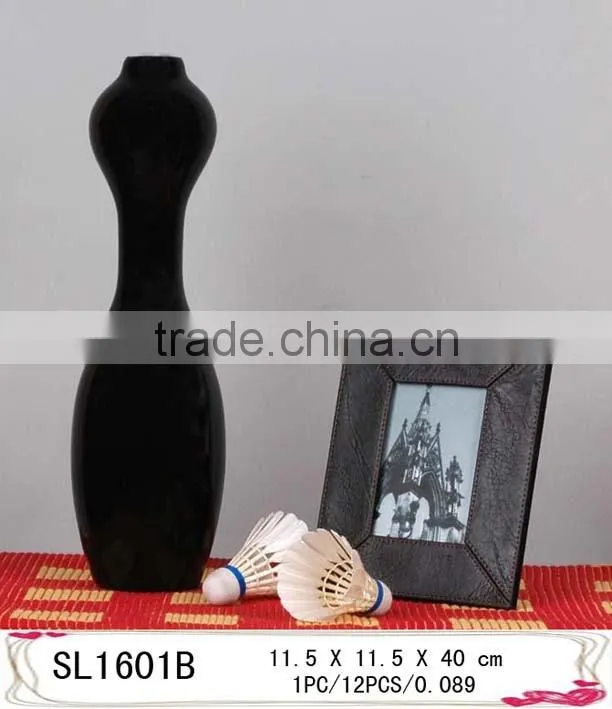 2015 new vase flowers vase of flowers sale