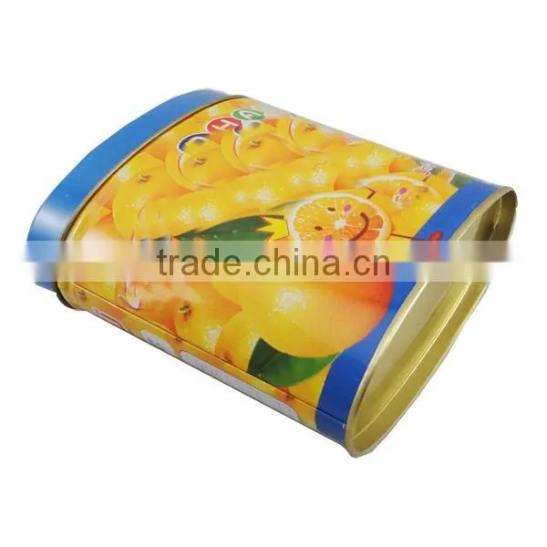 matcha tin can
