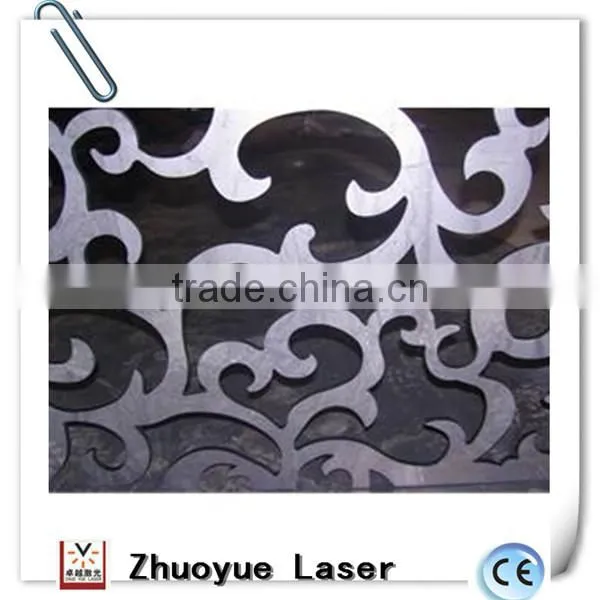 decorative metal trim for furniture /indoor metal decorative /outdoor metal decorative