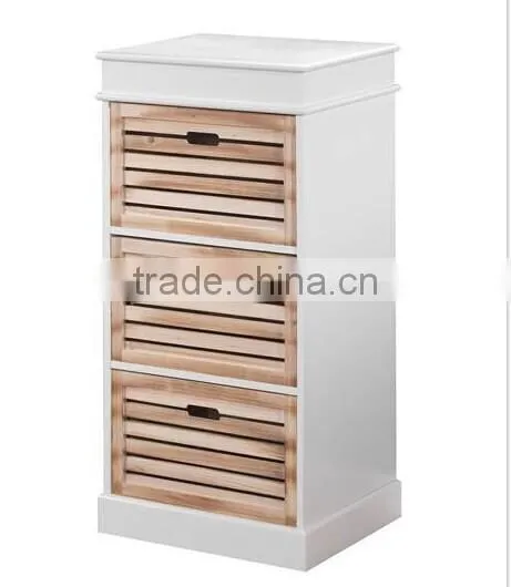 Cheap multi-function wooden kitchen cabinet / cabinet wooden multi drawer