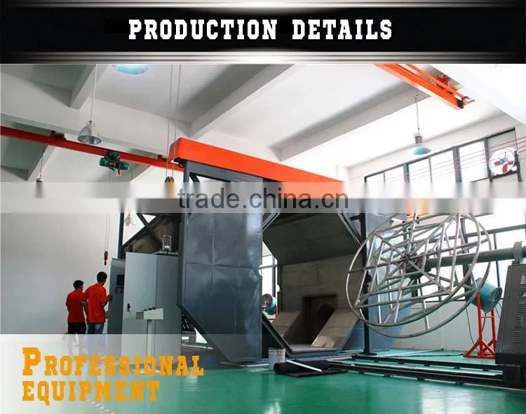 china 4x4 accessories 4X4 car snorkel 4x4 snorkel for Mitsubishi Pajero NM Series