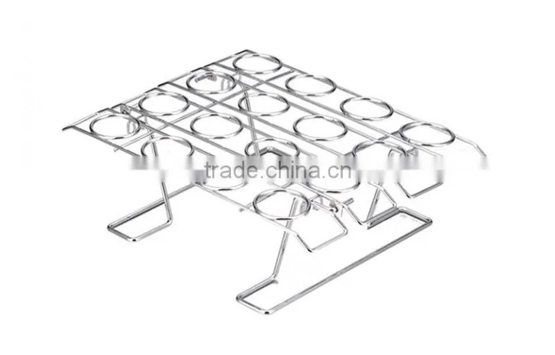 Ice cream Rack